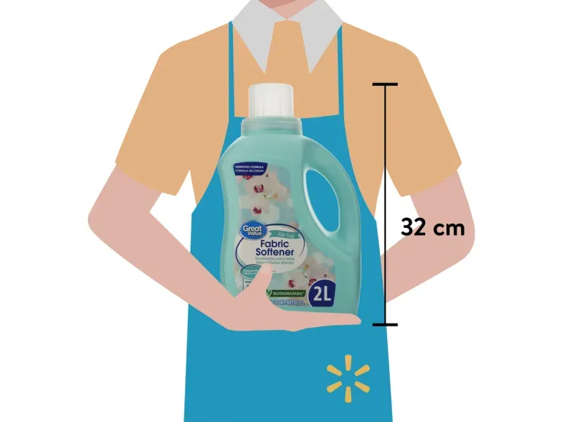 000000000075379198-UN-04