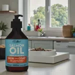 000000000075293308-UN-05