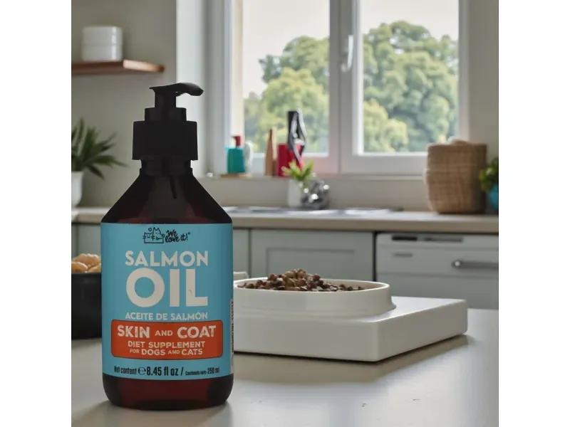 000000000075293308-UN-05