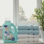 000000000075379198-UN-05