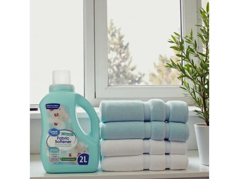 000000000075379198-UN-05