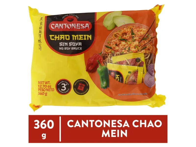 000000000075254603-UN-01