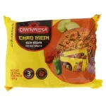 000000000075254603-UN-02