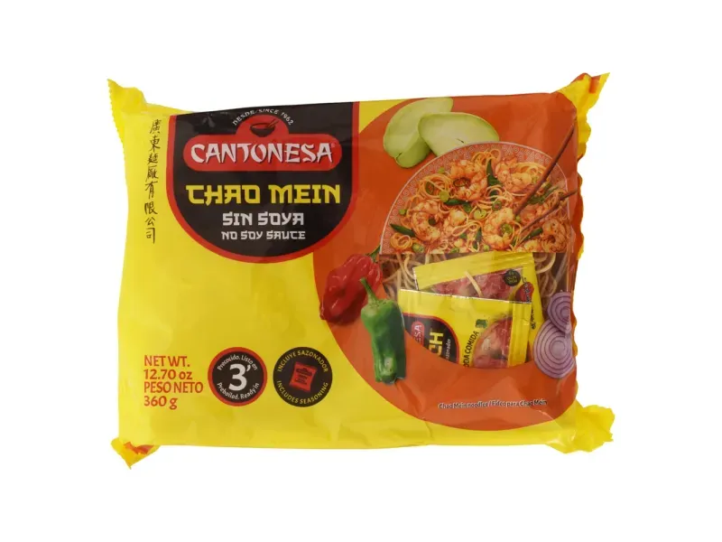 000000000075254603-UN-02