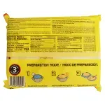 000000000075254603-UN-03