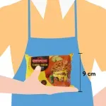 000000000075254603-UN-04