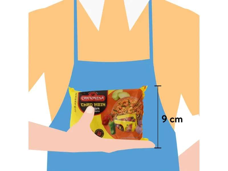 000000000075254603-UN-04