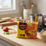 000000000075254603-UN-05