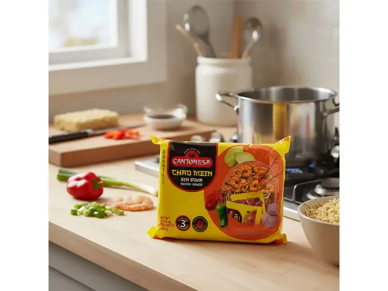 000000000075254603-UN-05