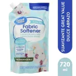 000000000075379200-UN-01