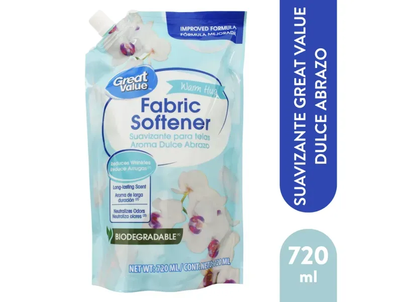 000000000075379200-UN-01