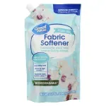 000000000075379200-UN-02