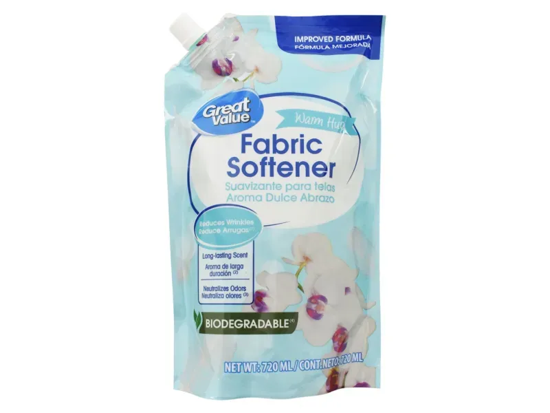 000000000075379200-UN-02