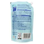 000000000075379200-UN-03