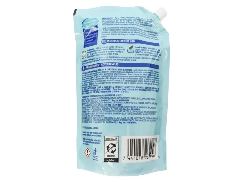 000000000075379200-UN-03