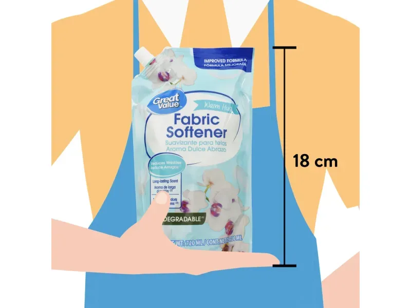 000000000075379200-UN-04