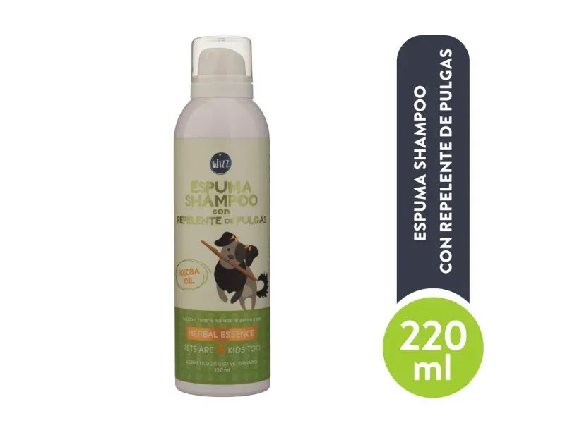 000000000075260747-UN-01