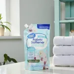 000000000075379200-UN-05