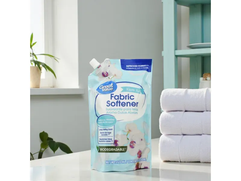 000000000075379200-UN-05