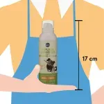 000000000075260747-UN-04