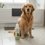 000000000075260747-UN-05