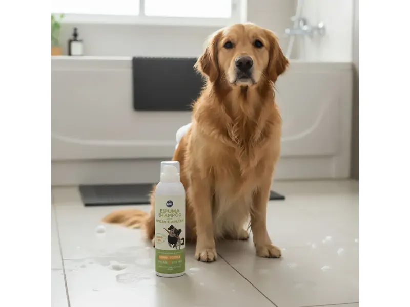 000000000075260747-UN-05