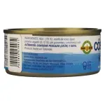 000000000075393820-UN-04