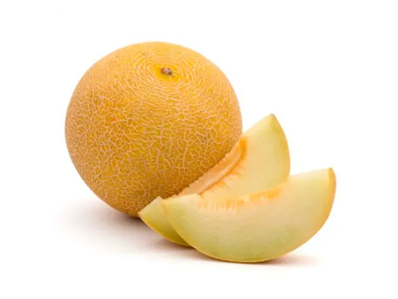 000000000070240176-KG-01