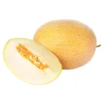 000000000070240176-KG-02