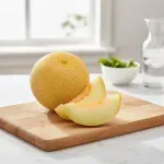 000000000070240176-KG-04