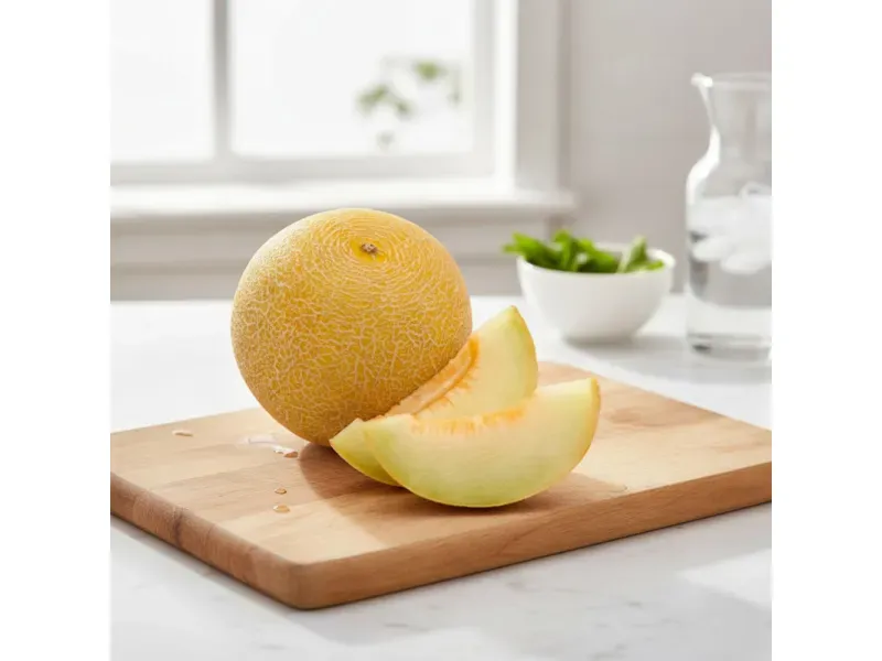 000000000070240176-KG-04