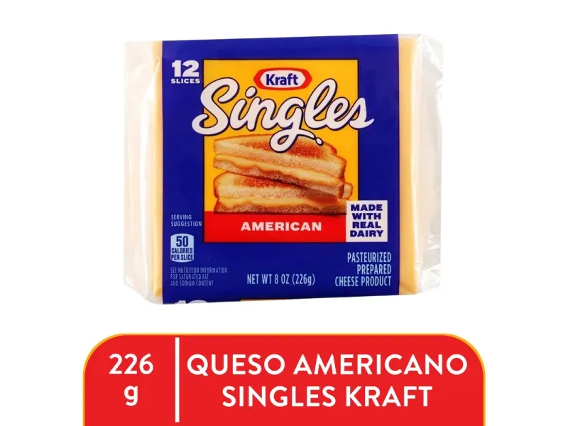 000000000070295761-UN-01