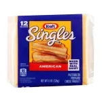 000000000070295761-UN-02