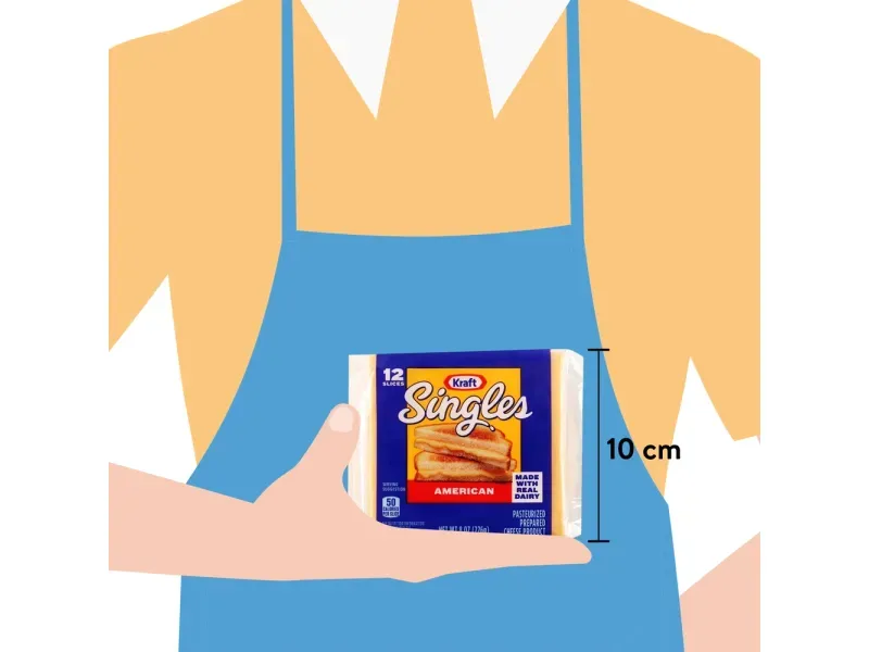 000000000070295761-UN-03