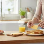 000000000070295761-UN-04