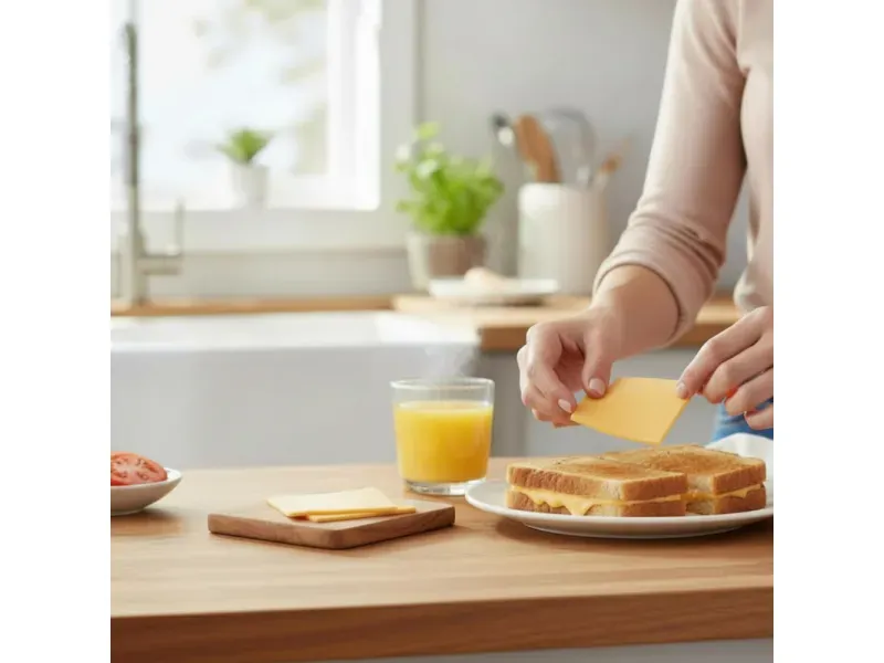 000000000070295761-UN-04