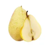 000000000009414042-KG-01