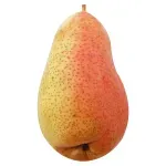 000000000009414042-KG-02