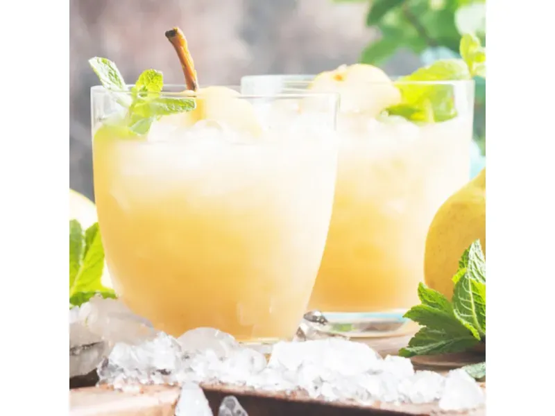 000000000009414042-KG-04