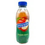 000000000070381800-UN-02