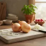 000000000009434944-KG-04