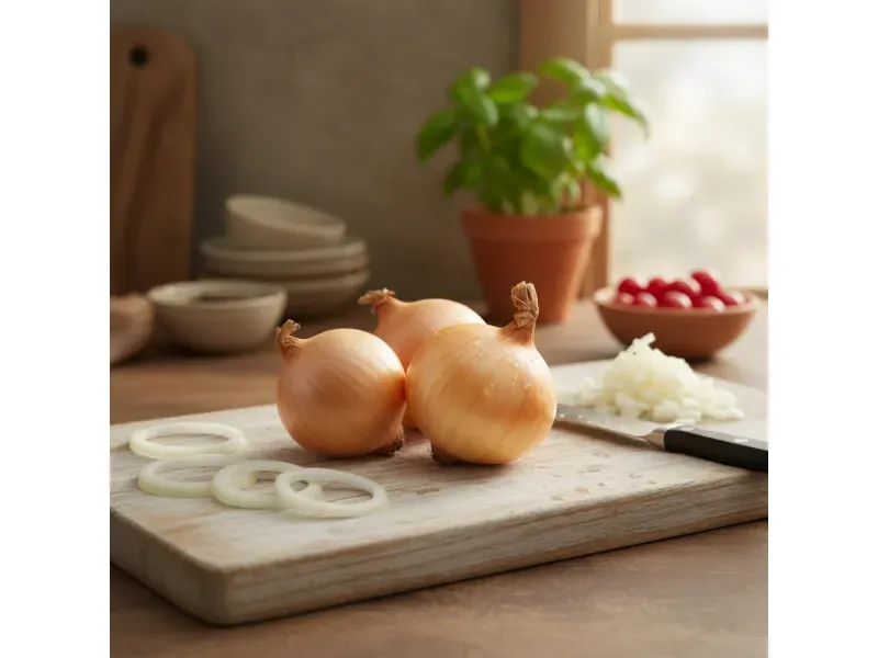 000000000009434944-KG-04