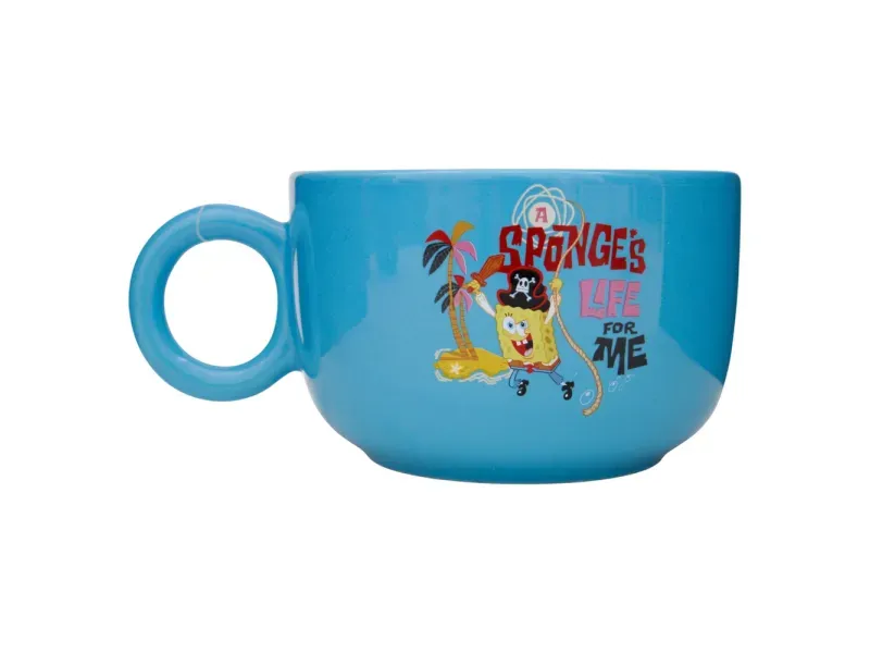 000000000075387469-UN-01