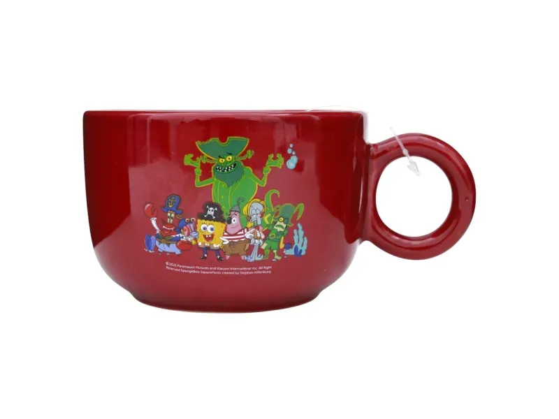 000000000075387470-UN-01