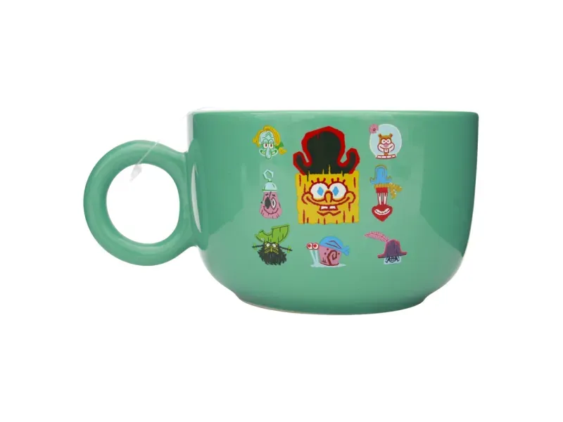 000000000075387468-UN-01