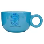 000000000075387469-UN-02