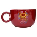 000000000075387470-UN-02