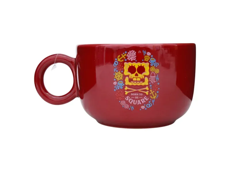 000000000075387470-UN-02