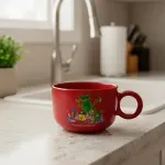 000000000075387470-UN-03