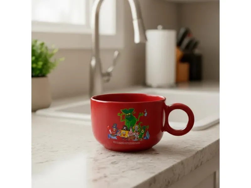 000000000075387470-UN-03